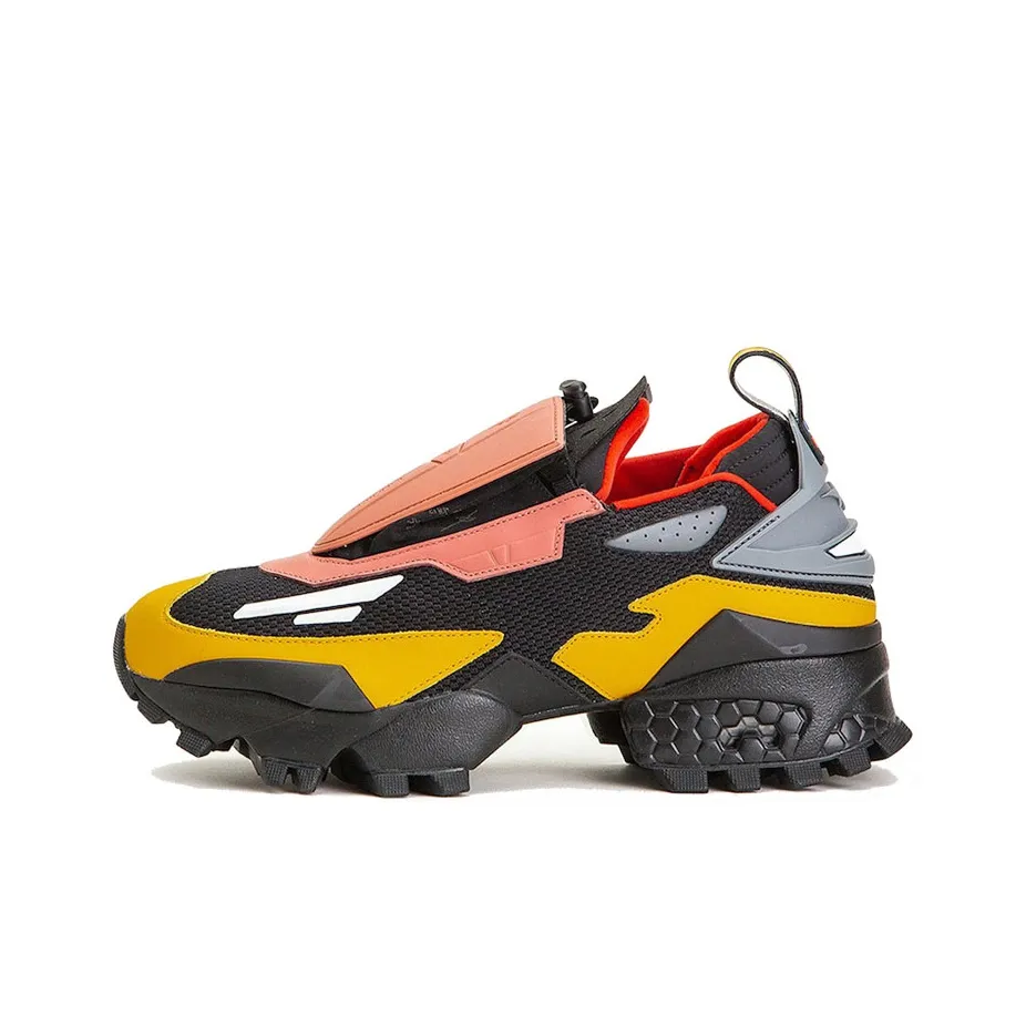 zapatillas de running hombre pie normal distancias cortas talla 22.5
