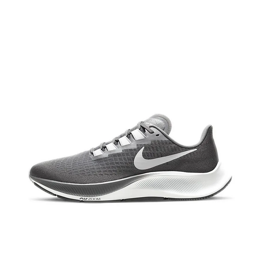 Nike Air Zoom Pegasus 37 Iron Grey