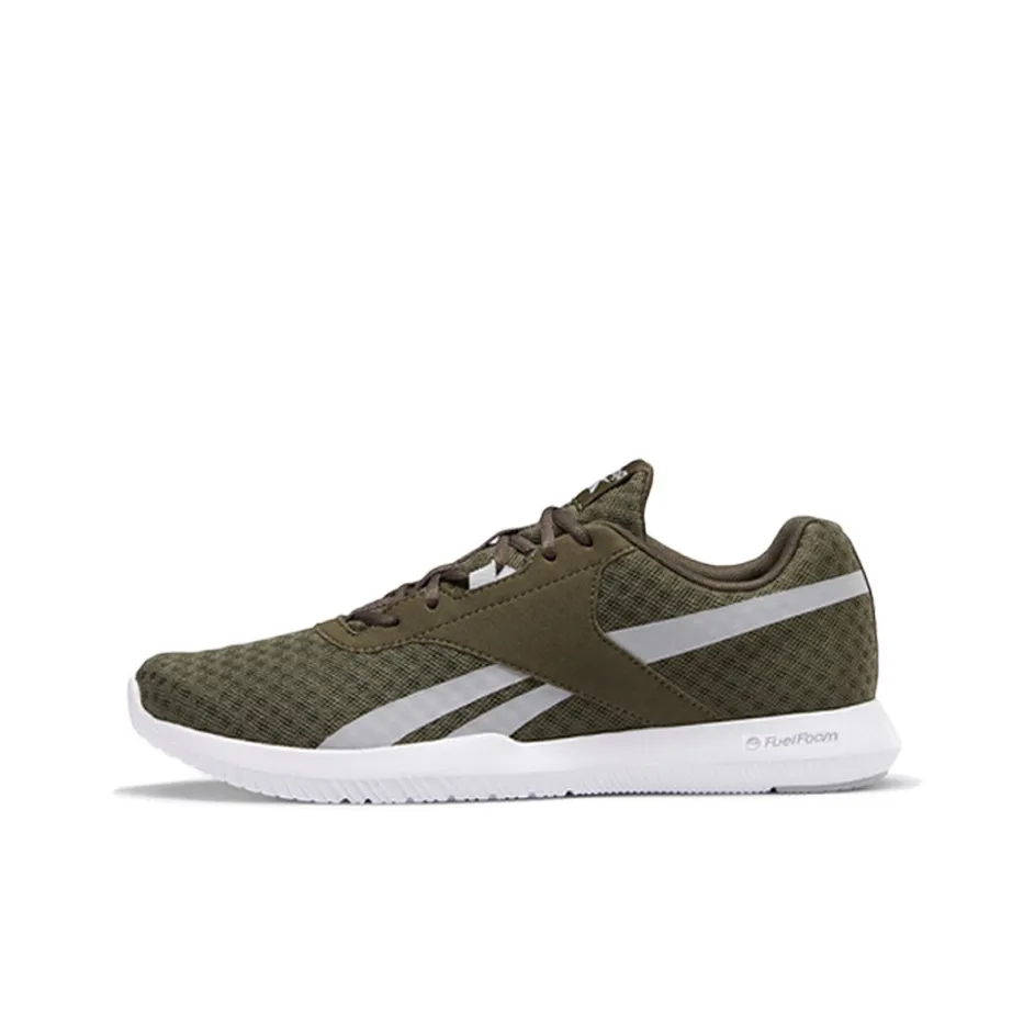 Reebok Reago Essential 2.0 Green