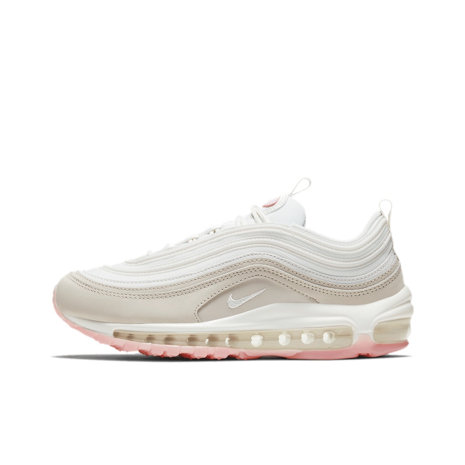 nike air max 97 slip on