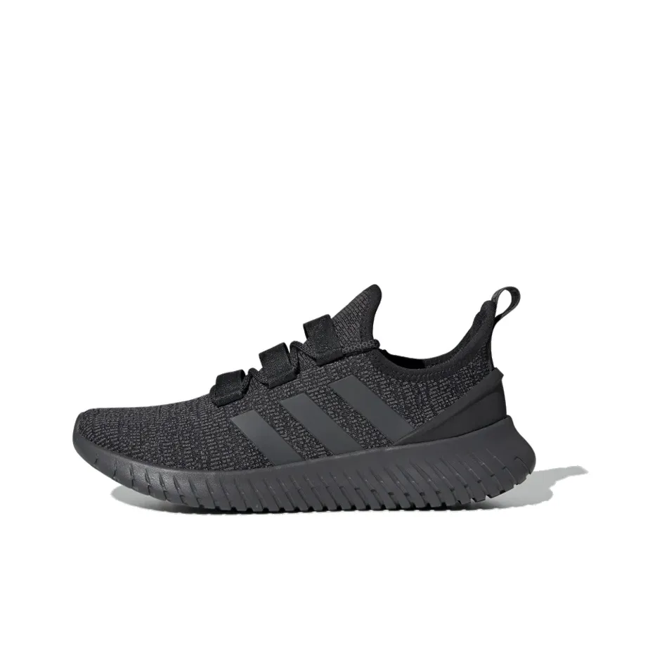 Adidas Kaptir Core Black