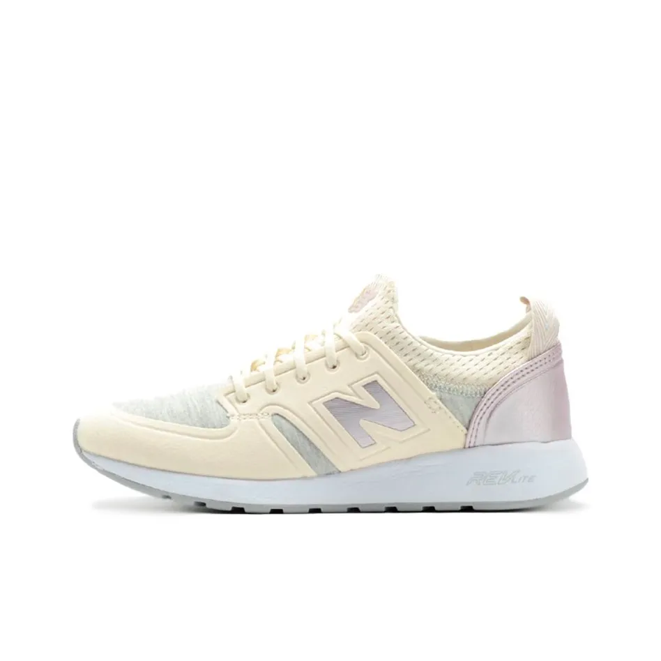 New Balance 420 Women's