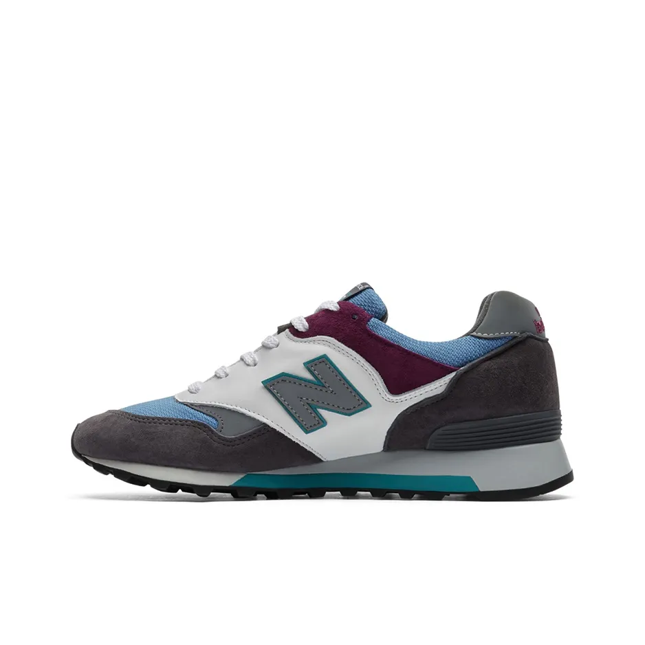 New Balance 577 Mountain Wild