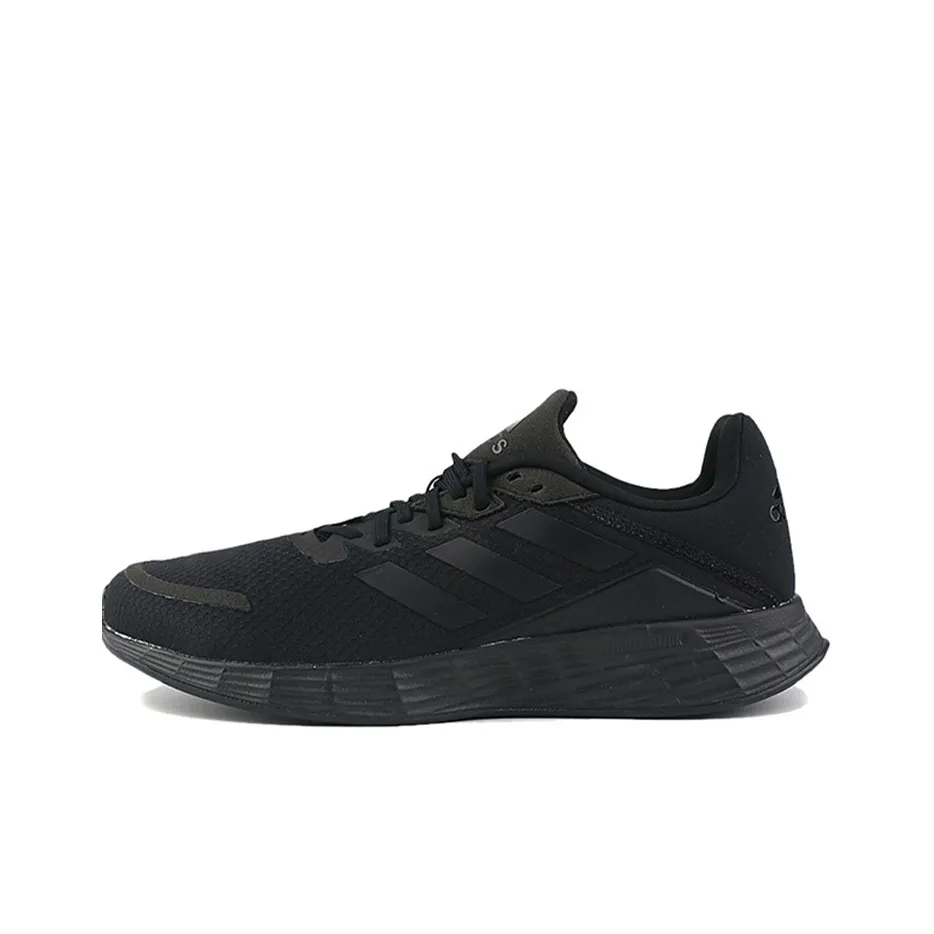 Adidas Duramo Sl 'Black'