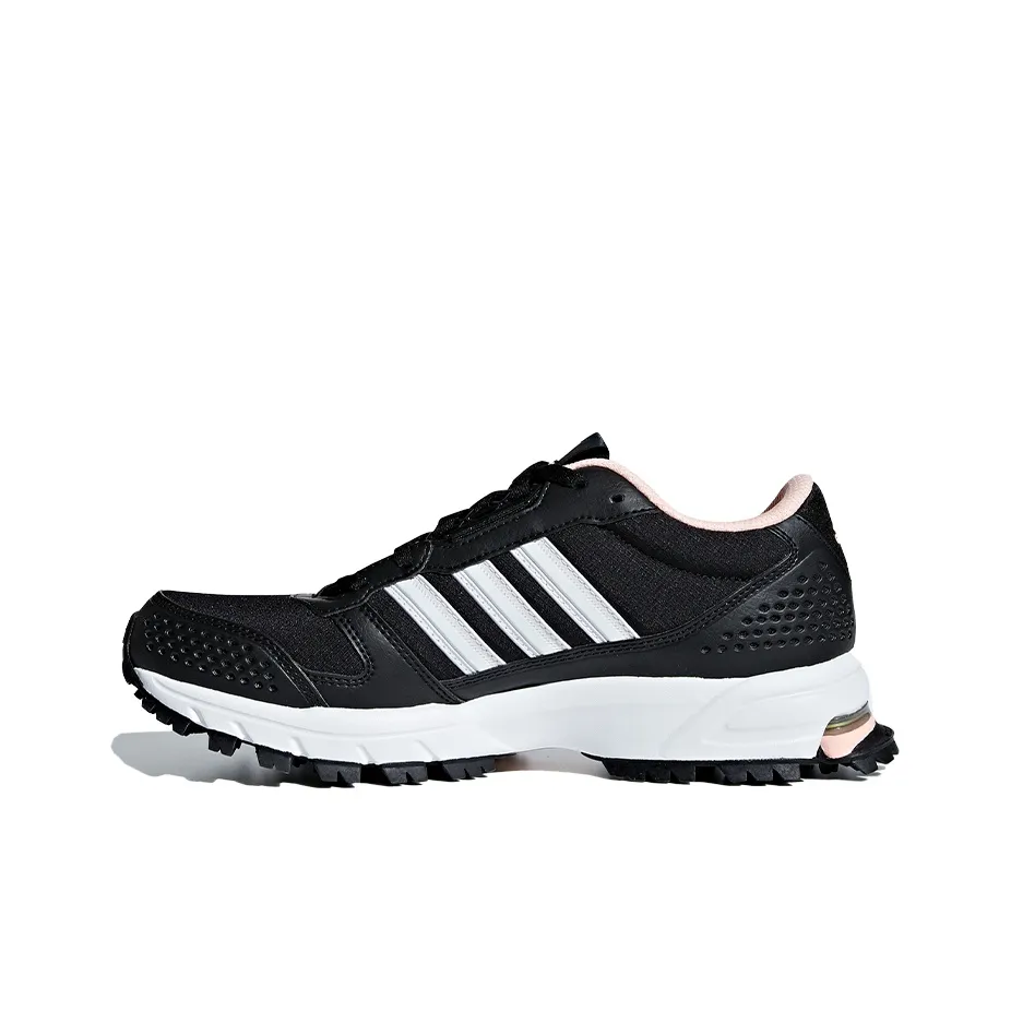 Adidas Marathon 10 W Women's
