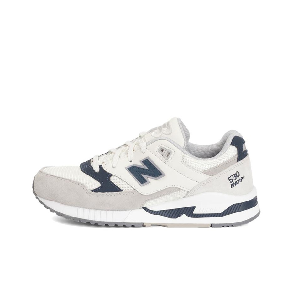 Discover the Best New Balance 530 Women s Shoes for 2024