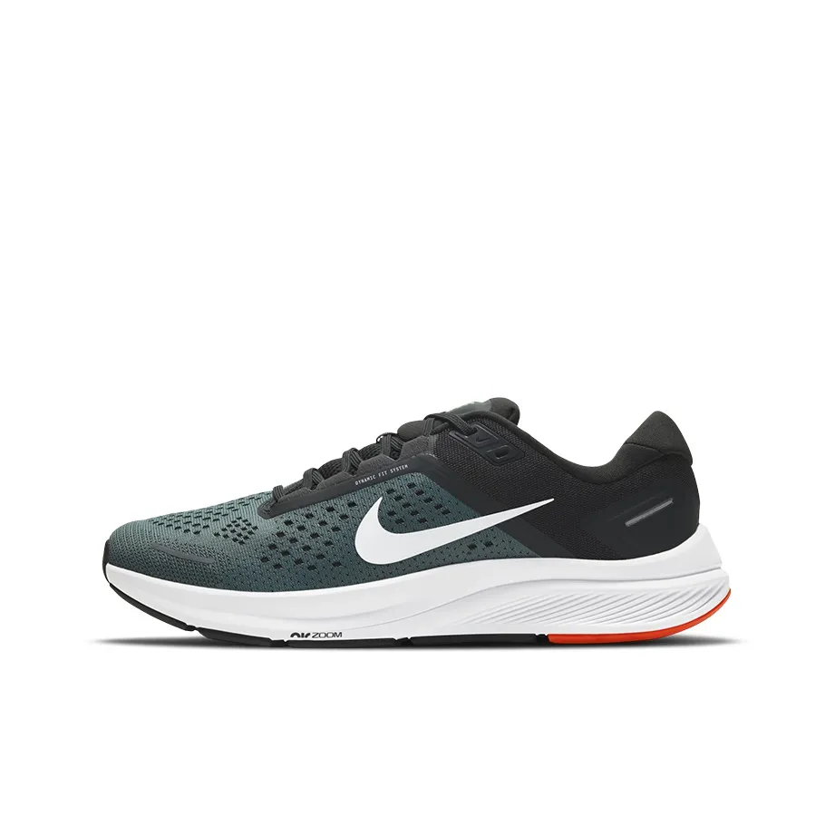 bright nike mens comfort slide 2 size women boots