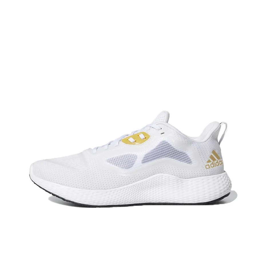 Adidas Edge Rc White