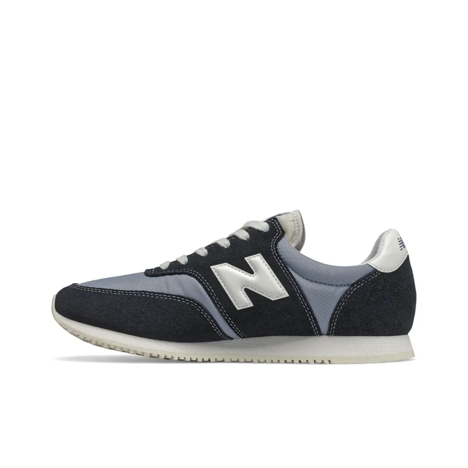 NEW BALANCE Impact Run T-shirt