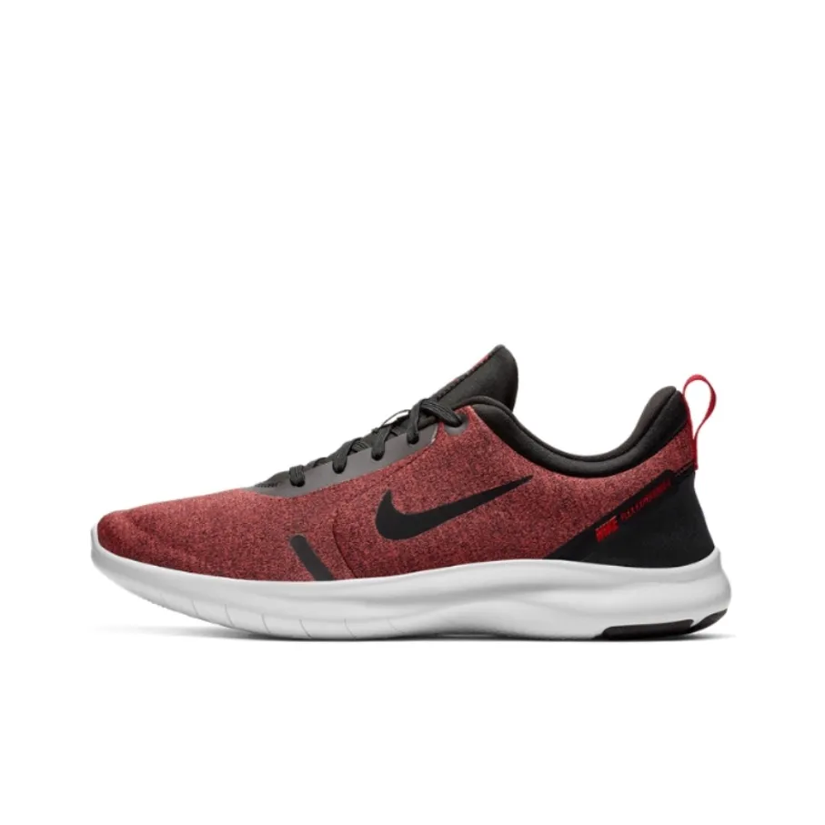 Nike Flex Experience Rn 8 'University Red'