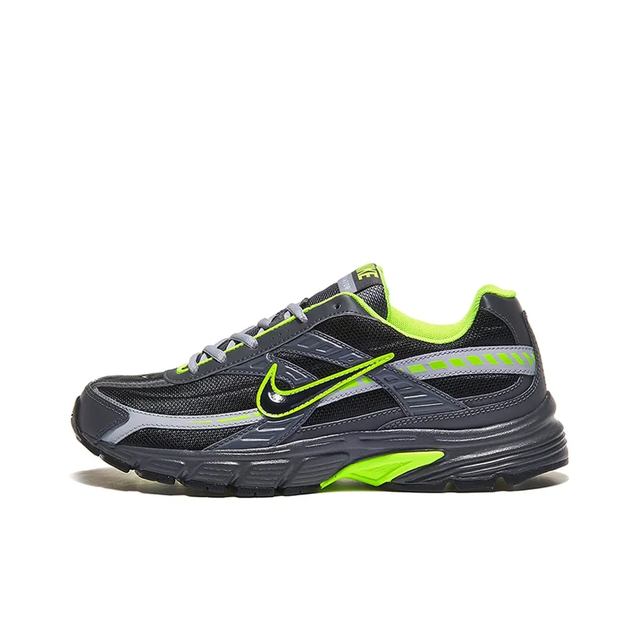 Nike Flow 2020 ISPA SE Highlighted in Violet