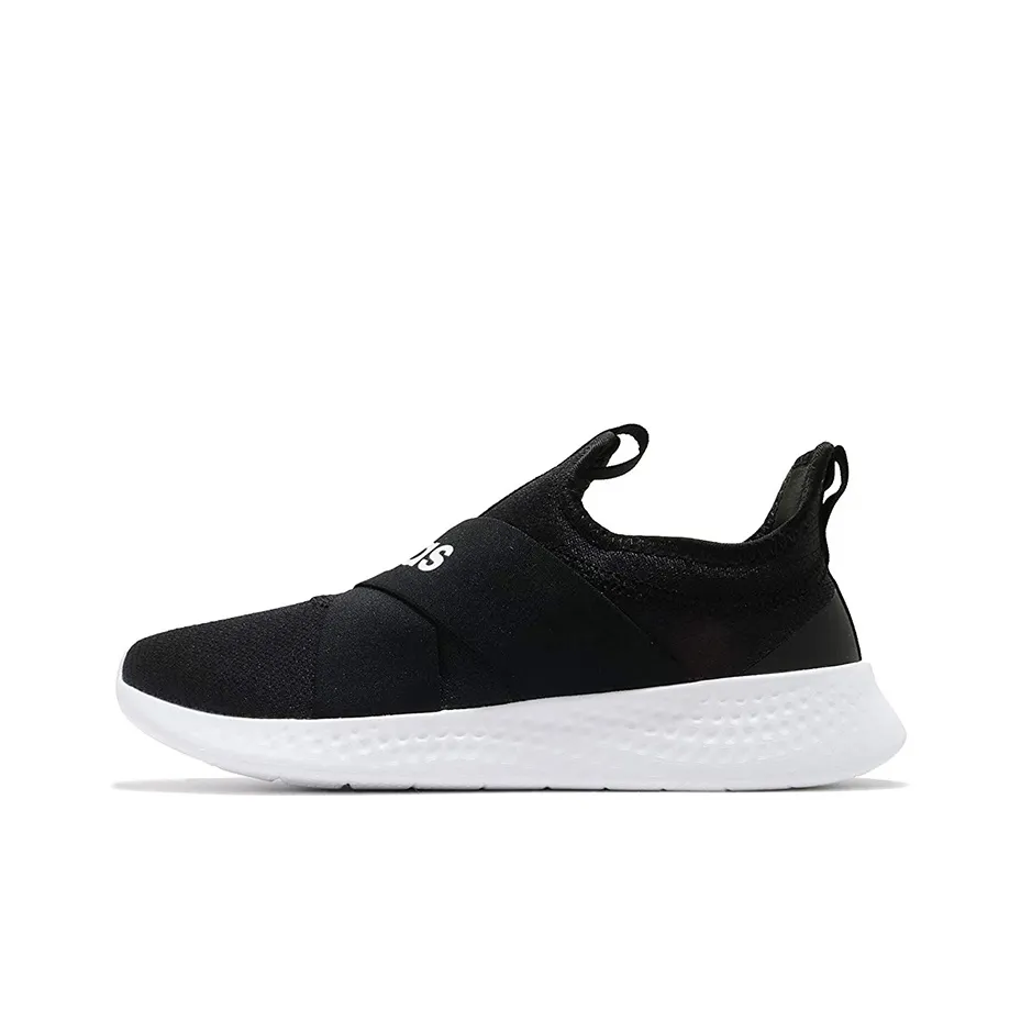 Adidas Puremotion Adapt 'Core Black' Women's