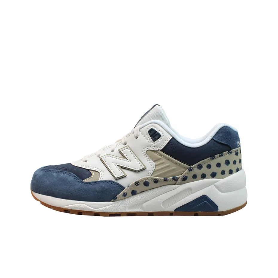 New Balance 580 Series Women's