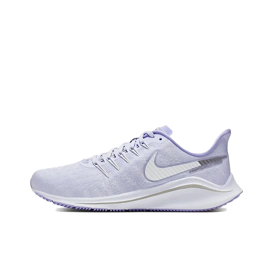 Nike Air Zoom Vomero 14 'Amethyst Tint' Women's