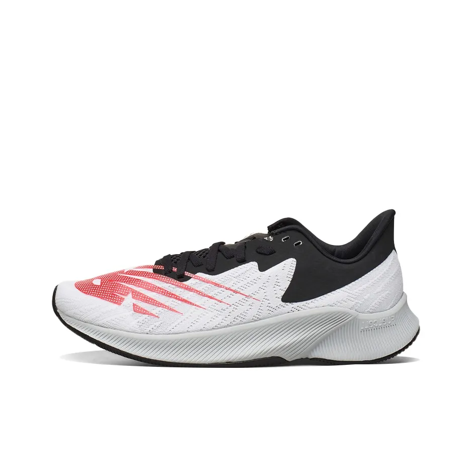 New Balance FuelCell Prism EnergyStreak