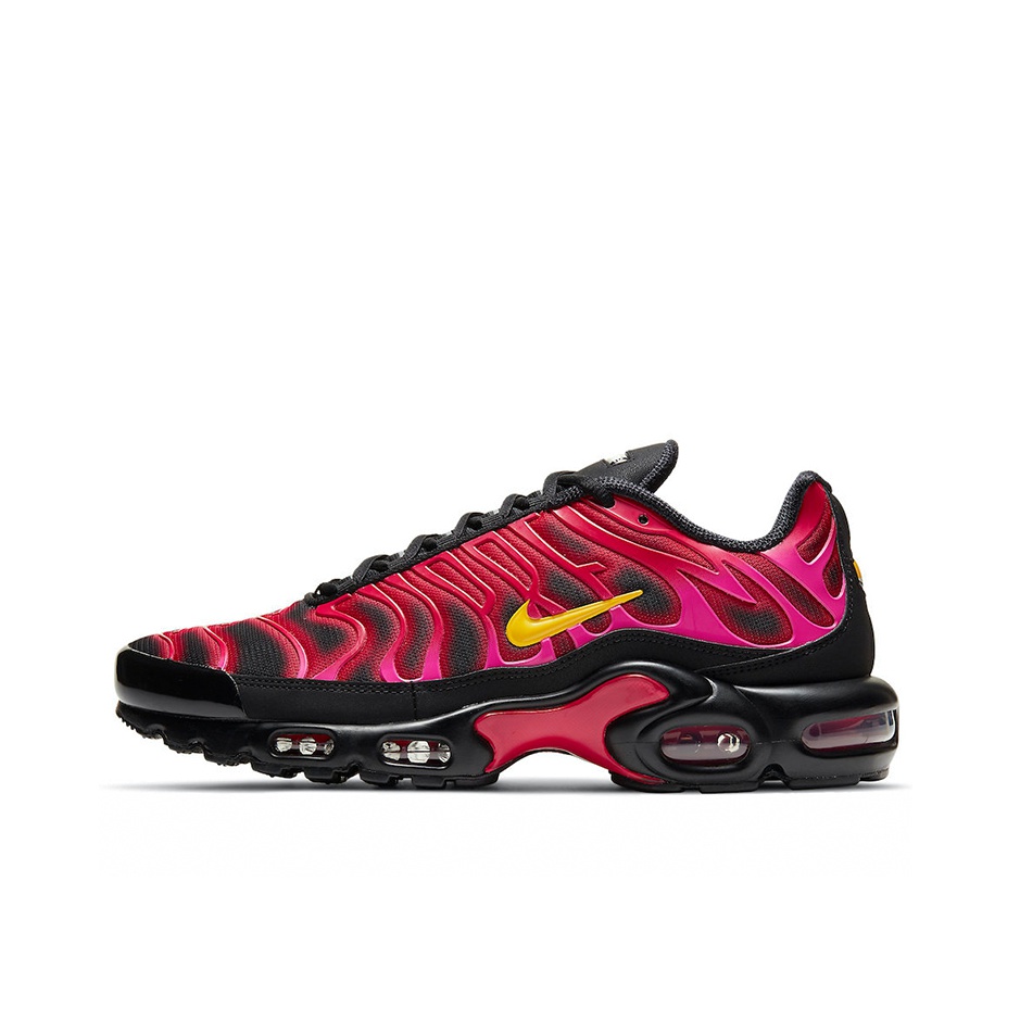 nike air max 720 x supreme