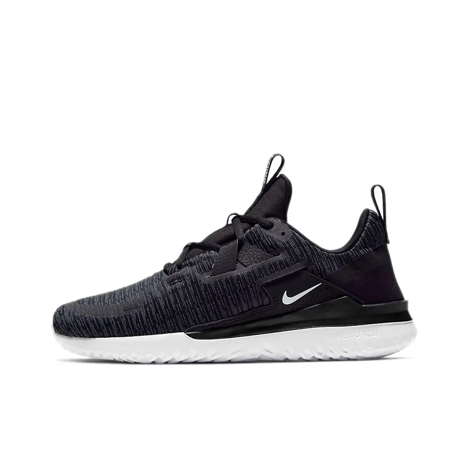 Nike Renew Arena 'Anthracite' Women's