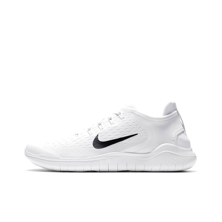 Discover the Best Nike Free RN 2018 Styles for Ultimate Comfort