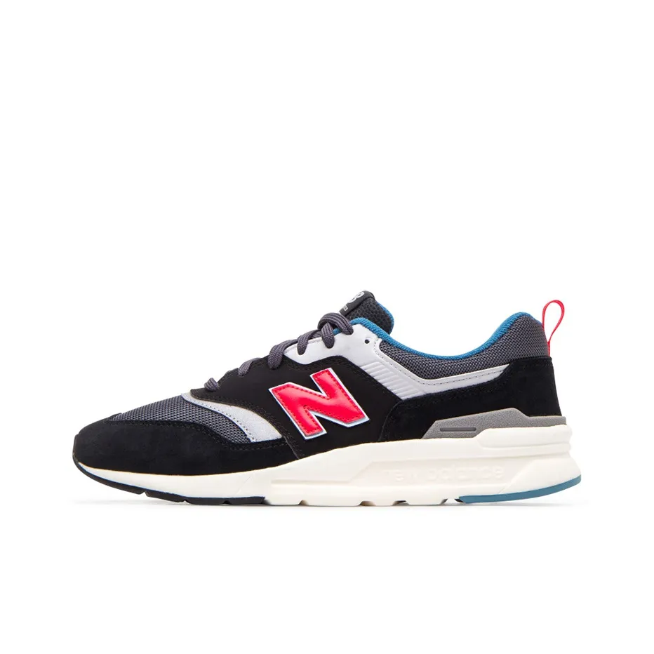 New Balance 997H Magnet