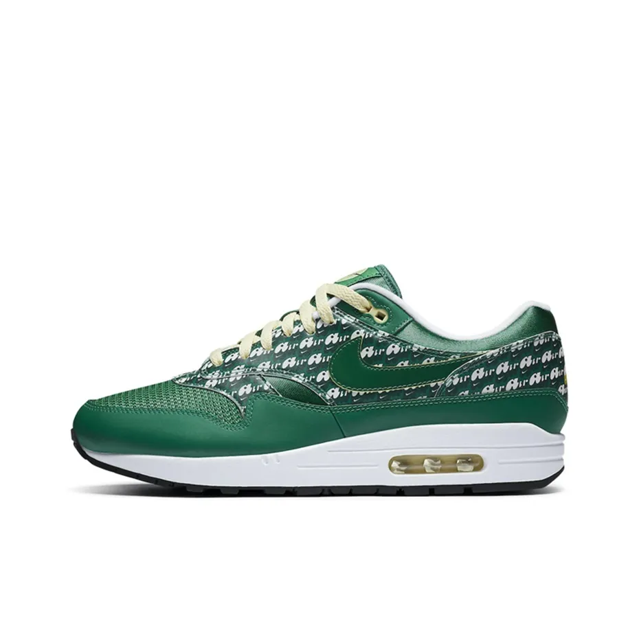 Nike Air Max 1 Limeade 2020