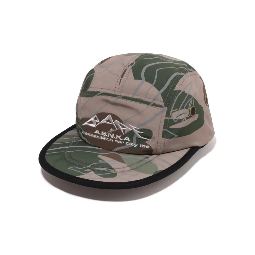 A Bathing Ape Кепки Унисекс