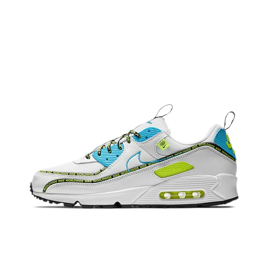 ebay nike shox shoes cheap women pants boots
