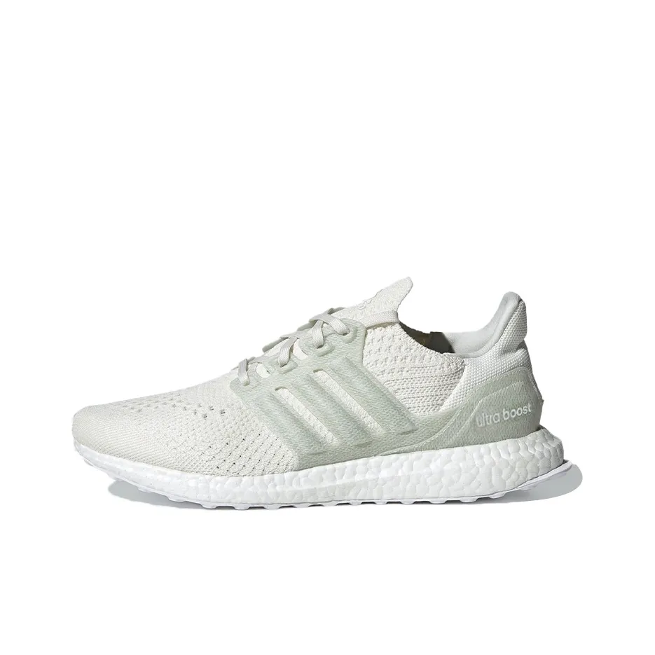 Adidas Ultra Boost 6.0 Non Dyed Parley