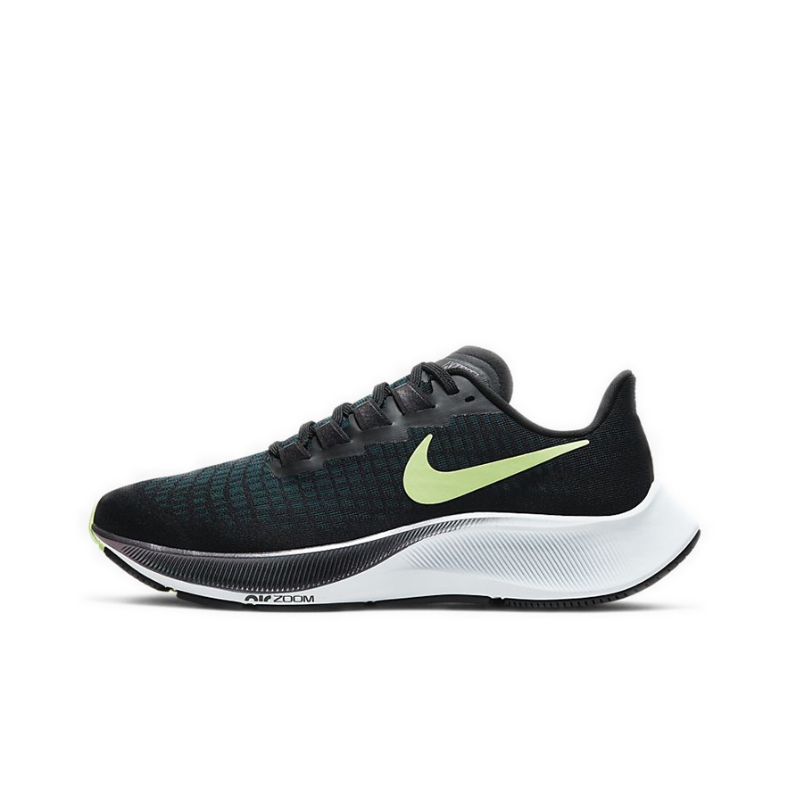 nike air pegasus 37 junior