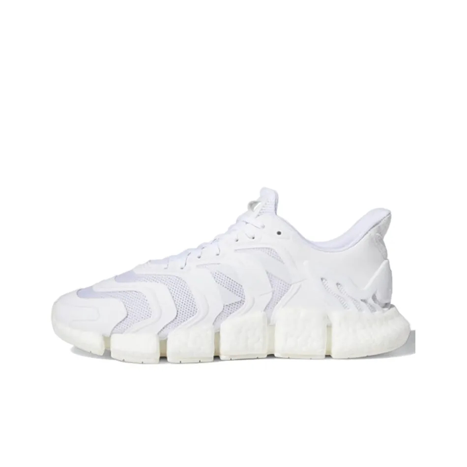 Adidas Climacool Vento 'Triple White'