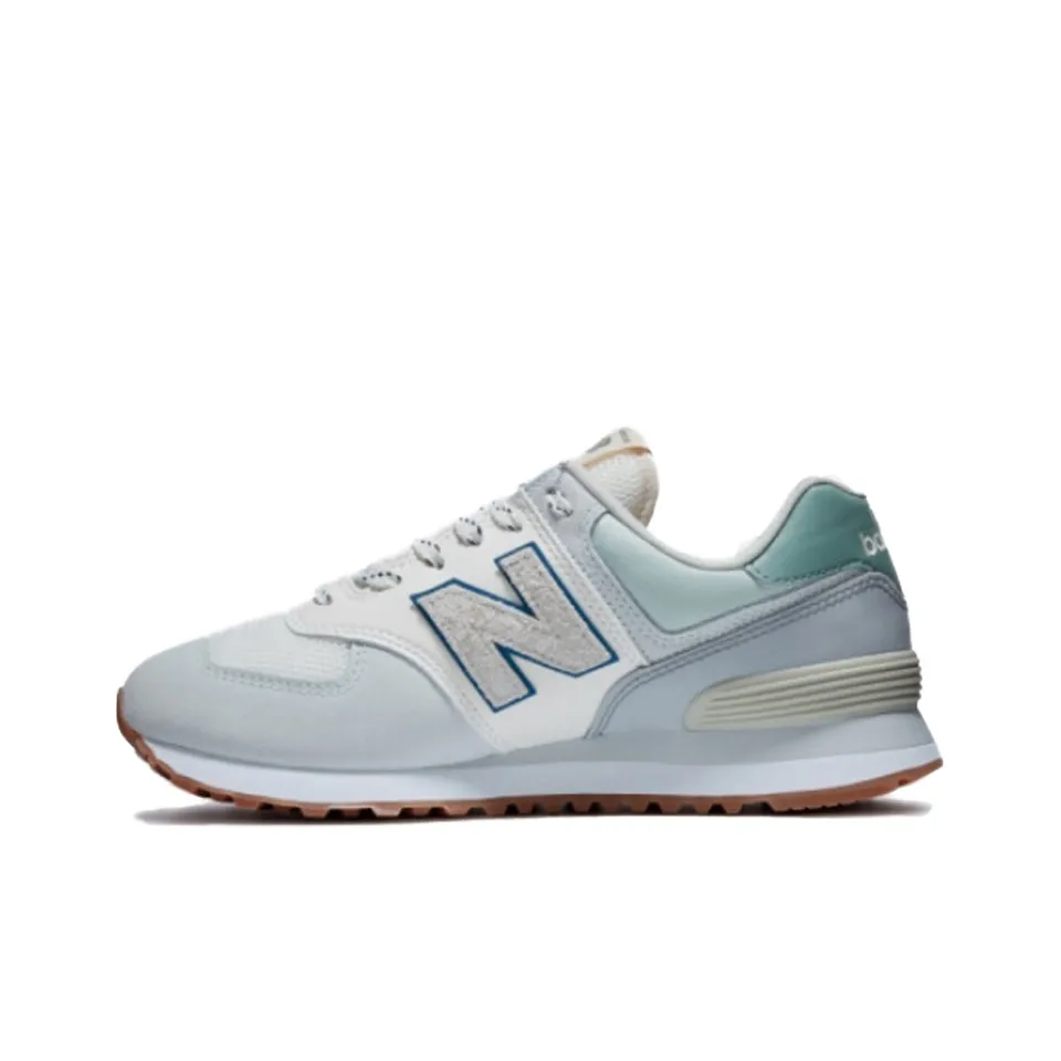 new balance 2002r defense green natural indigo