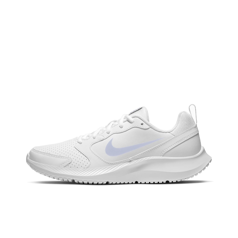 Top 10 Nike Women s Sneakers to Elevate Your Style in 2025