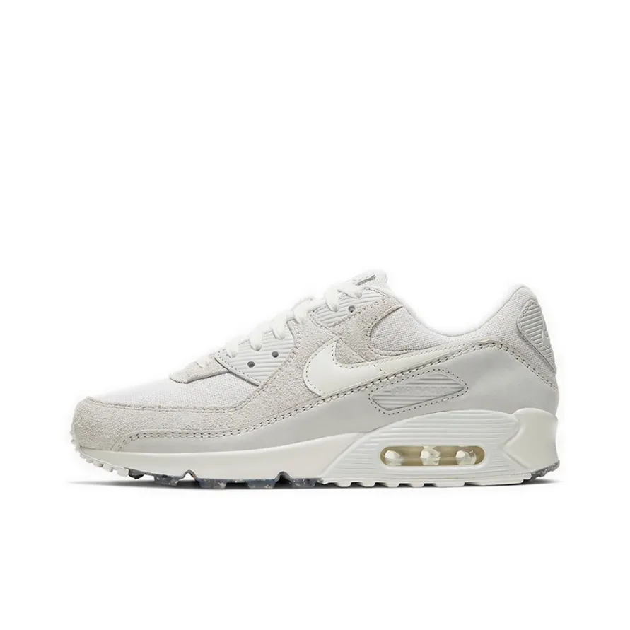nike 5.0 free womens 9.5