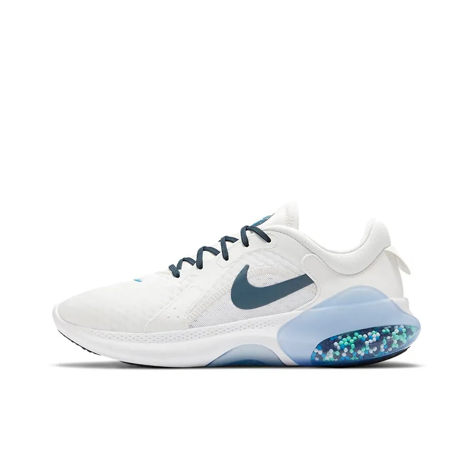 Nike Joyride Dual Run 2 Summit White