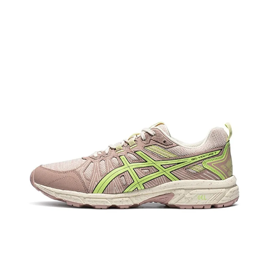Asics Gel Venture 7 Mx 'Grey'