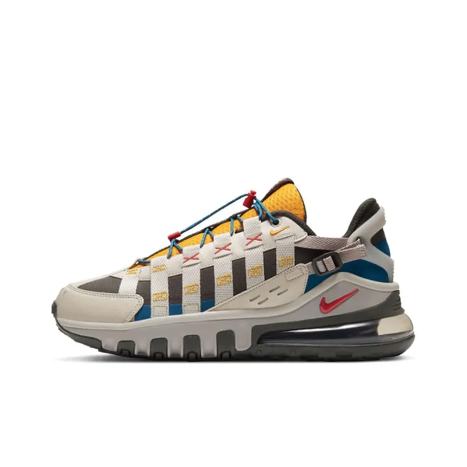 blue no vat low levis air air force 1 nike Be-do-win Vistascape Light Orewood Brown