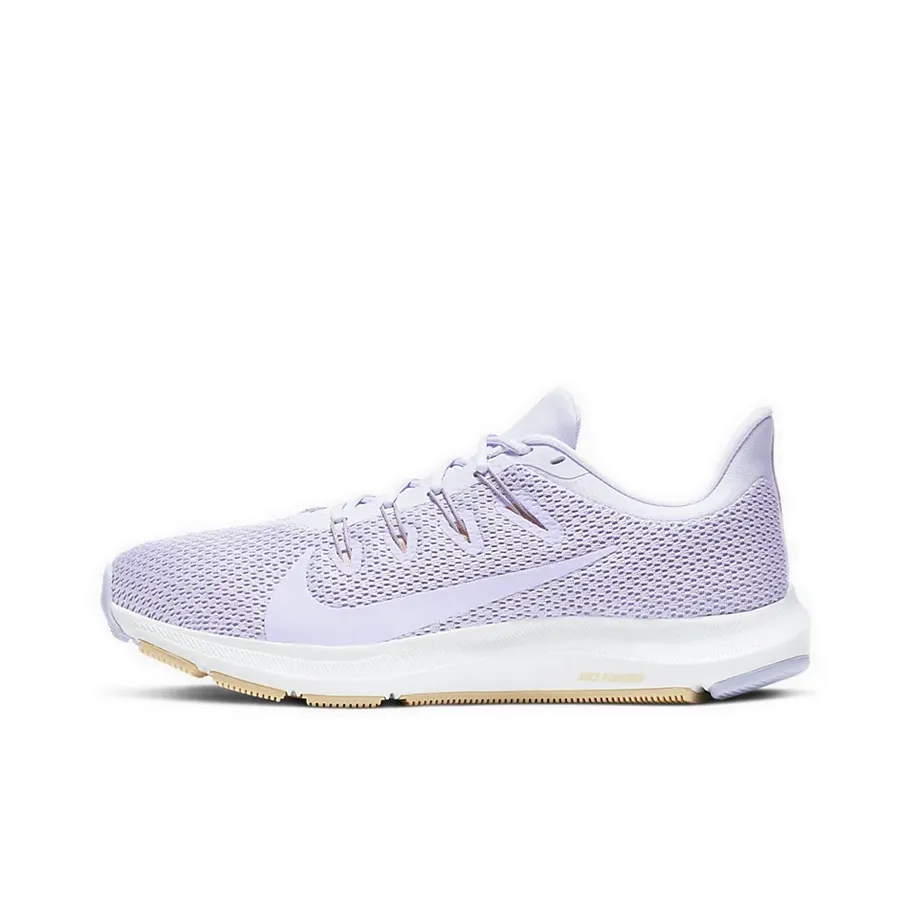 Nike Quest 2 'Purple' Women's