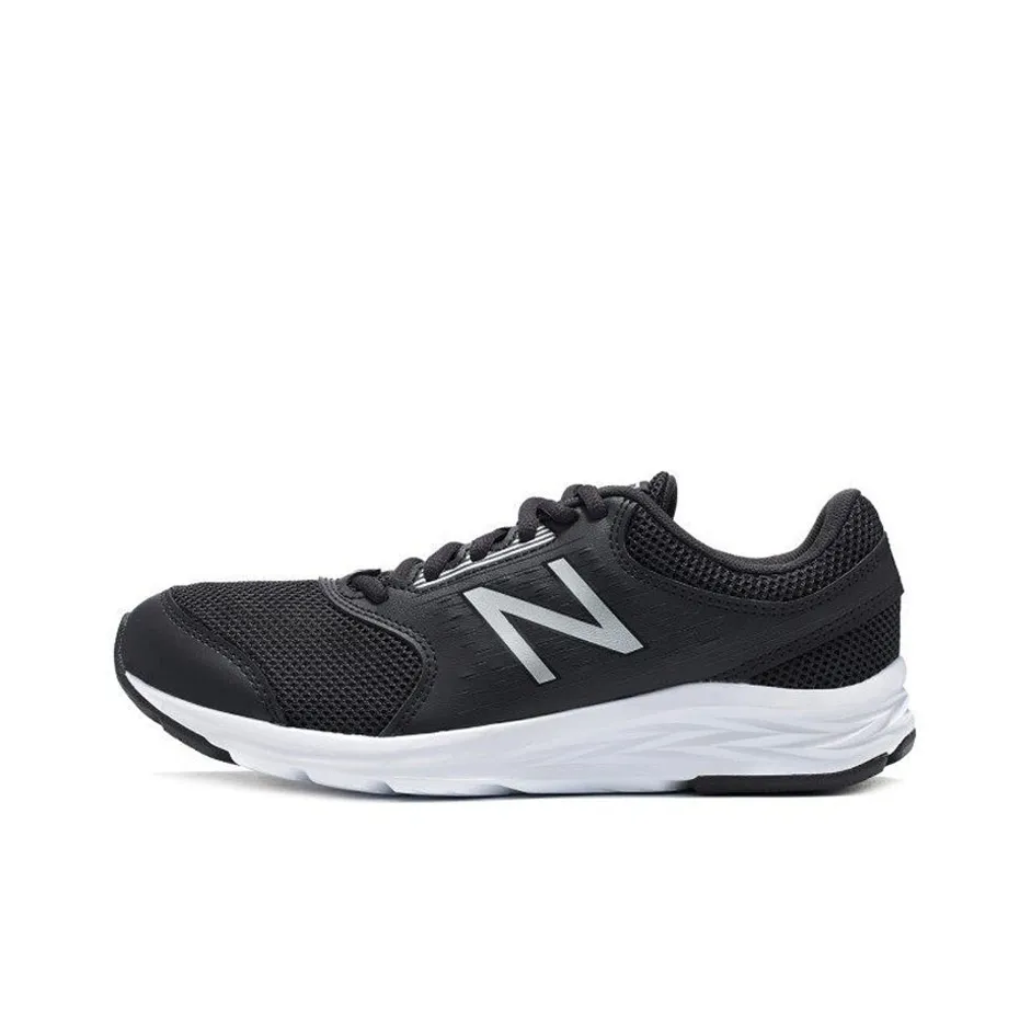 New Balance 411 Series Women's