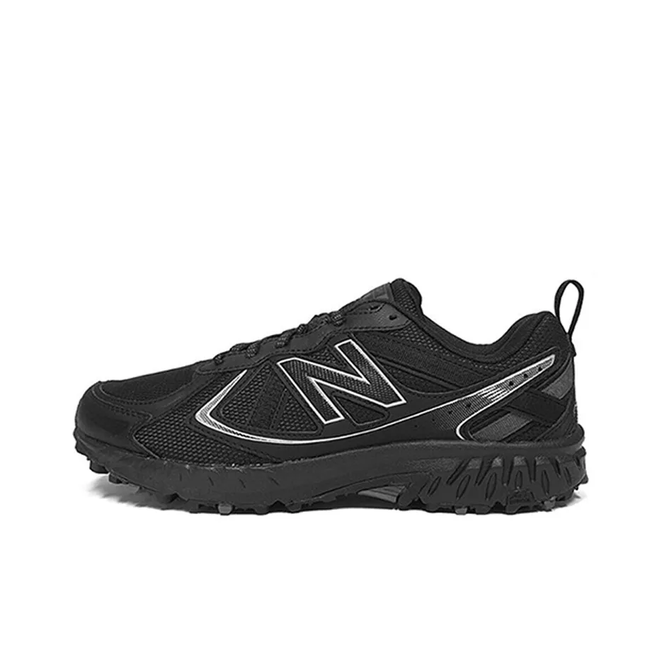 Sostenible New balance Vambes All Coasts 574V1