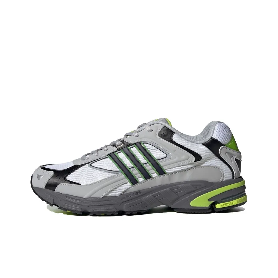 Sneakers Retrop E5