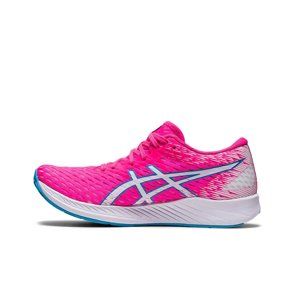 Asics Hyper Speed 'Hot Pink' Women's