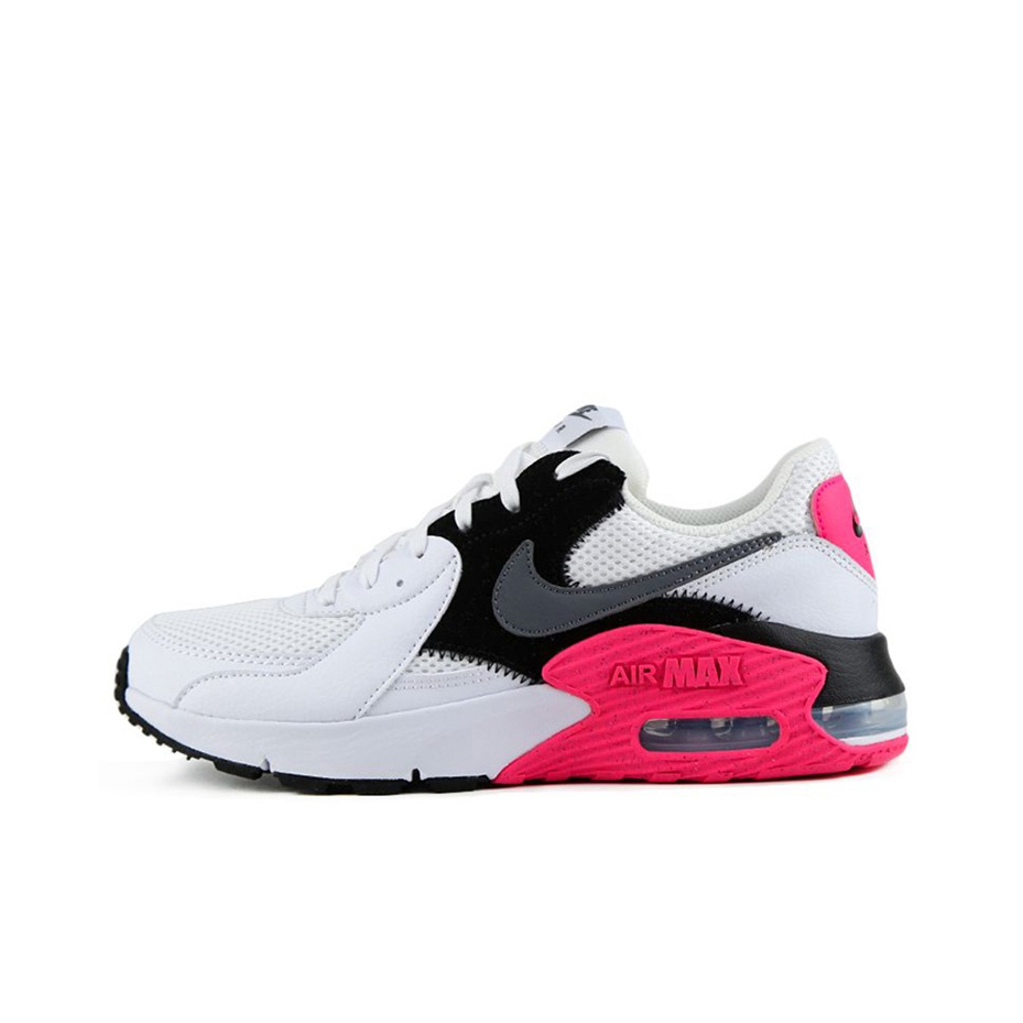 airmax excee rosa