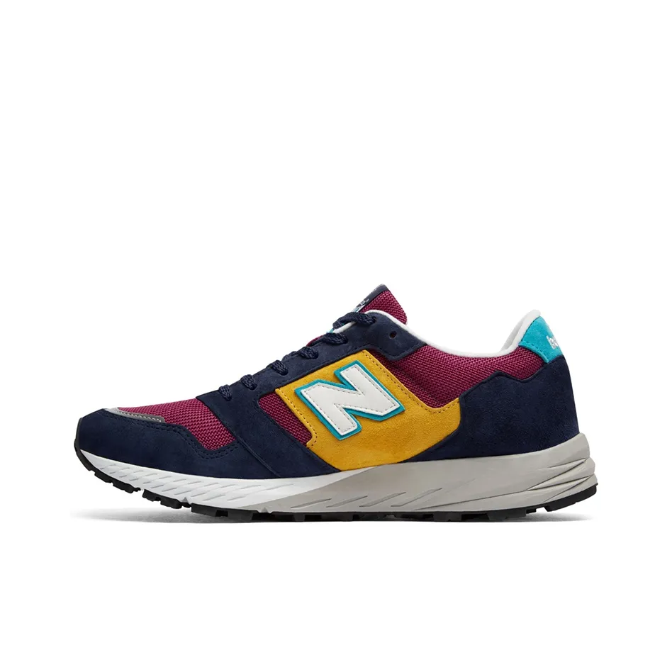 Жіночі кросівки нью баланс new balance 327 Recount