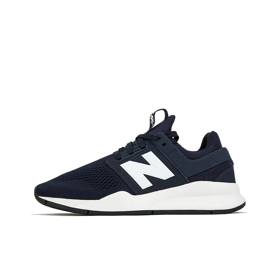 NEW BALANCE HARRIS TWEED PACK 991 & 1500