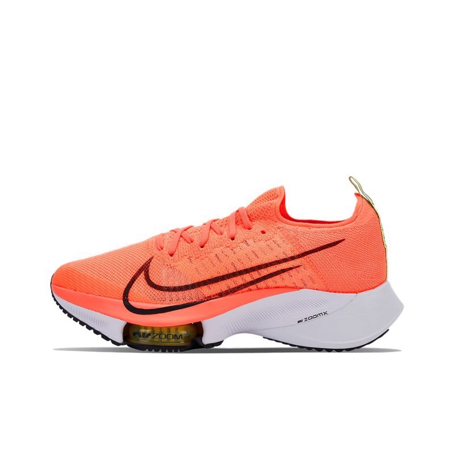 Top 10 Nike Air Zoom Tempo Shoes for Football in 2025 Top 10 Nike Air Zoom Tempo Shoes for Football in 2025