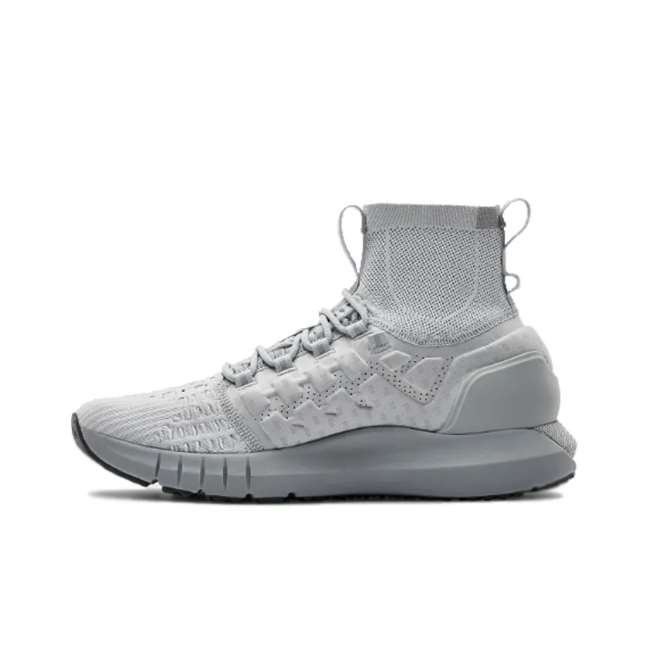 Under Armour Hovr Phantom Boot 'Grey'