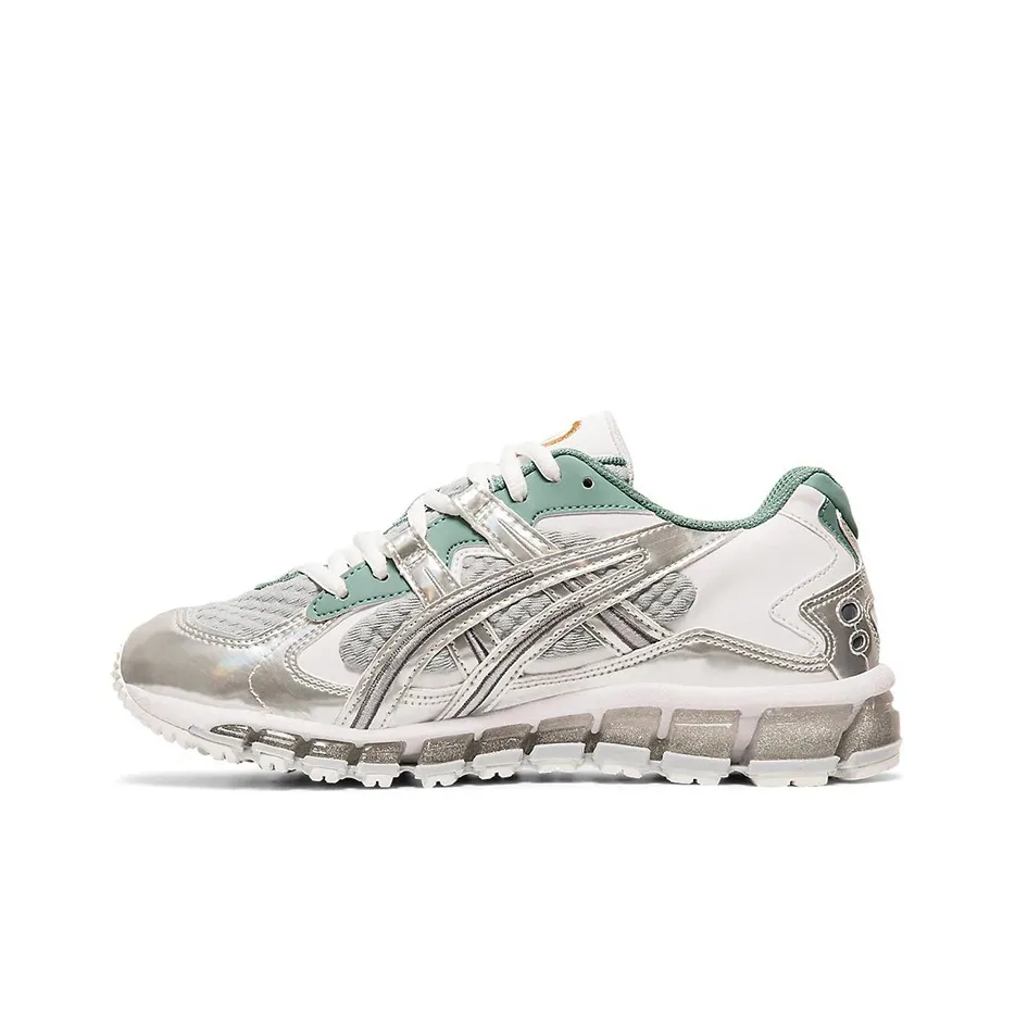ASICS Gel Kayano 5 360 'Piedmont Grey' Women's
