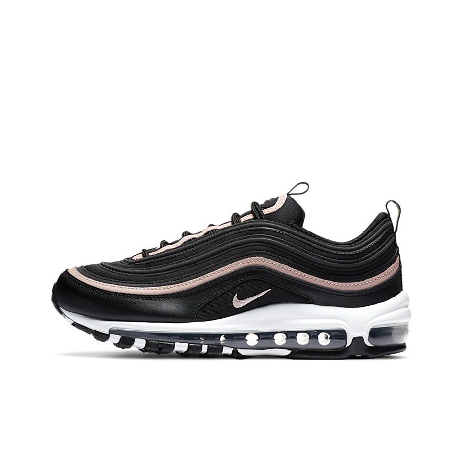 nike air max 97 black womens