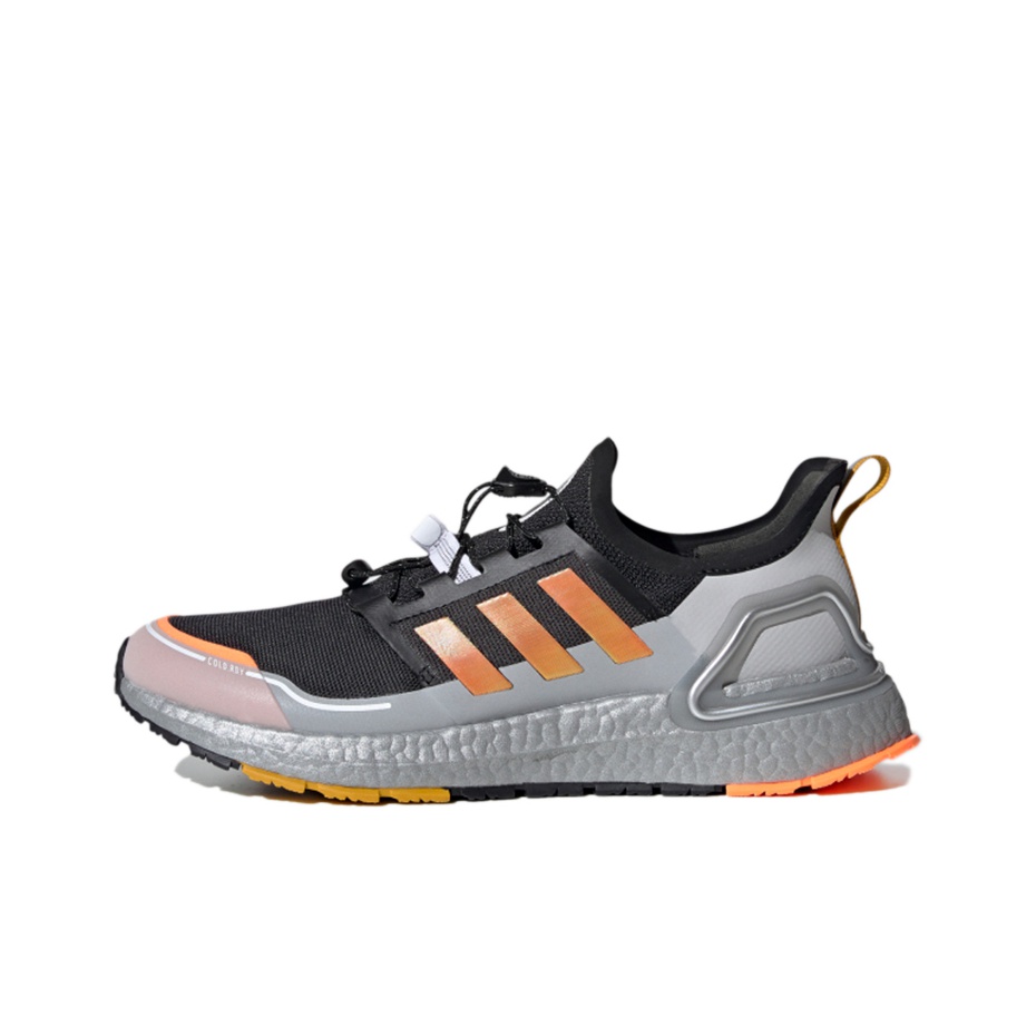 日本未入荷！最新☆ULTRABOOST COLD.RDY DNA SHOES☆お早めに！ Amazon.com | adidas Men's Ultraboost Cold.RDY DNA Running