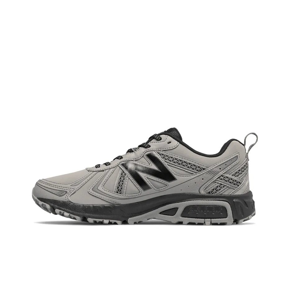New Balance Printed Fast Flight 2IN1 7INCH Short Unisex