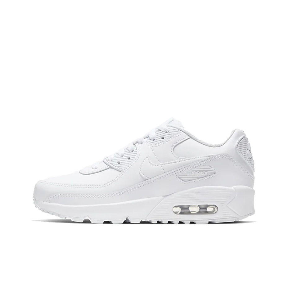 nike air max aerobill tailwind